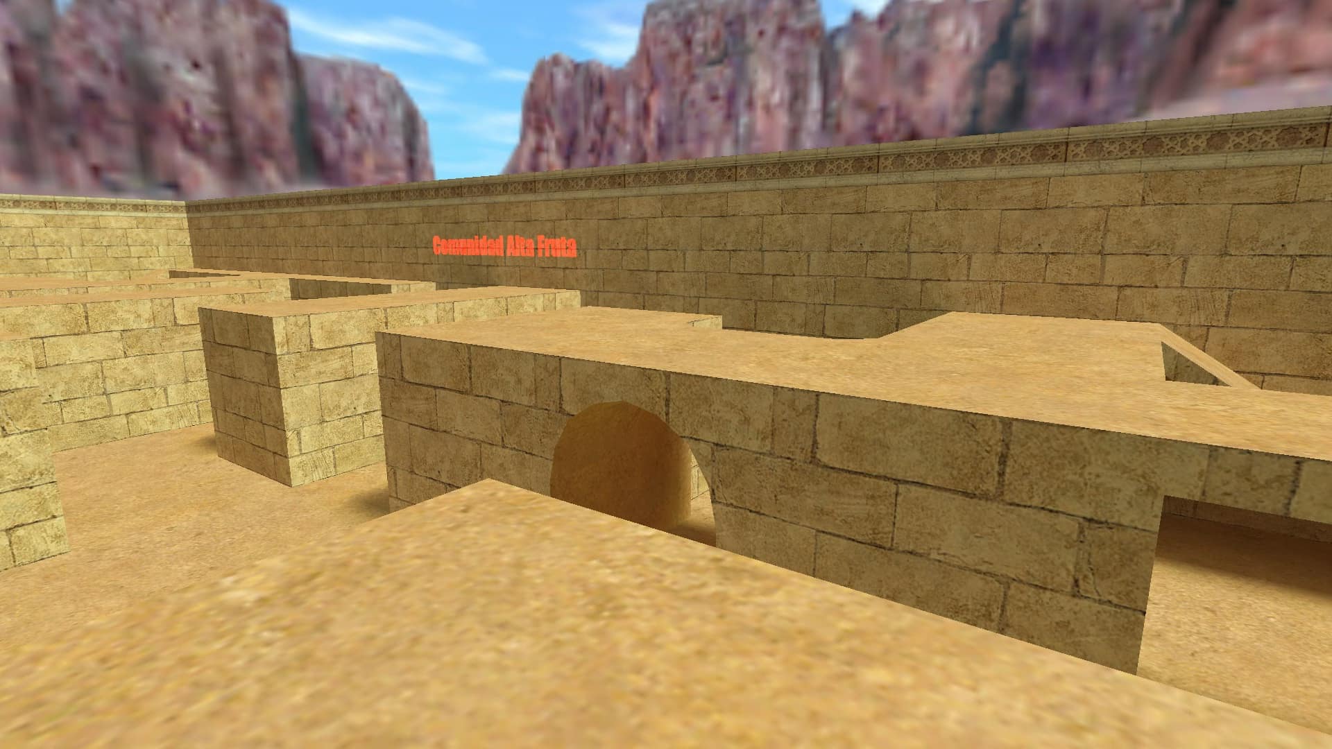 aim_glock_usp_n