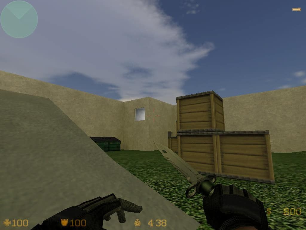 aim_grass