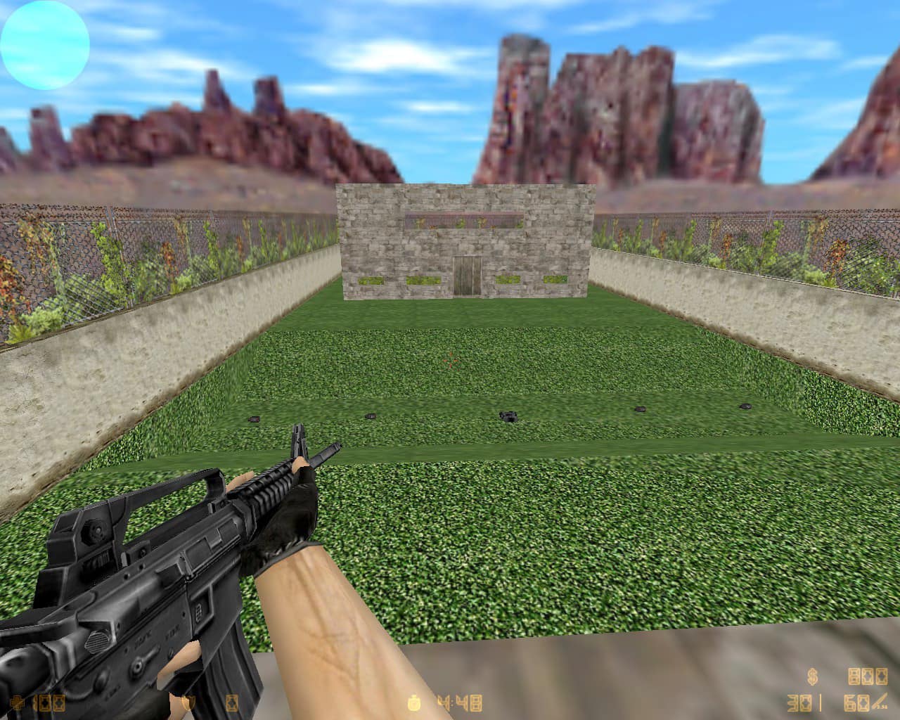 aim_grassyard