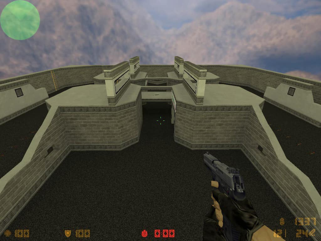aim_gray_fg
