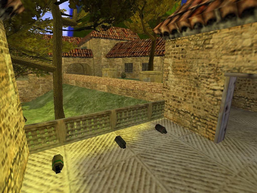 aim_grinf