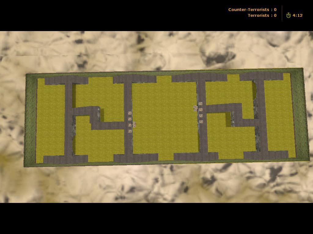 aim_gsu