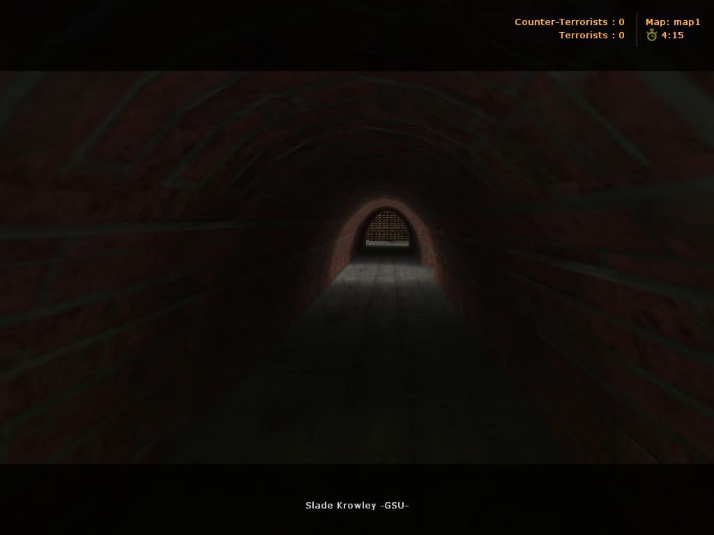 aim_gsu_city