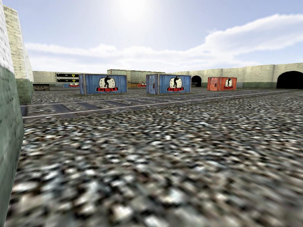 aim_gsu_train