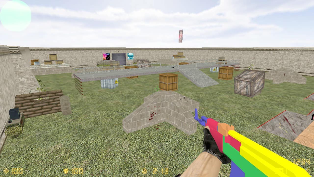 aim_guerrilla