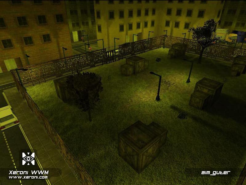 aim_guter