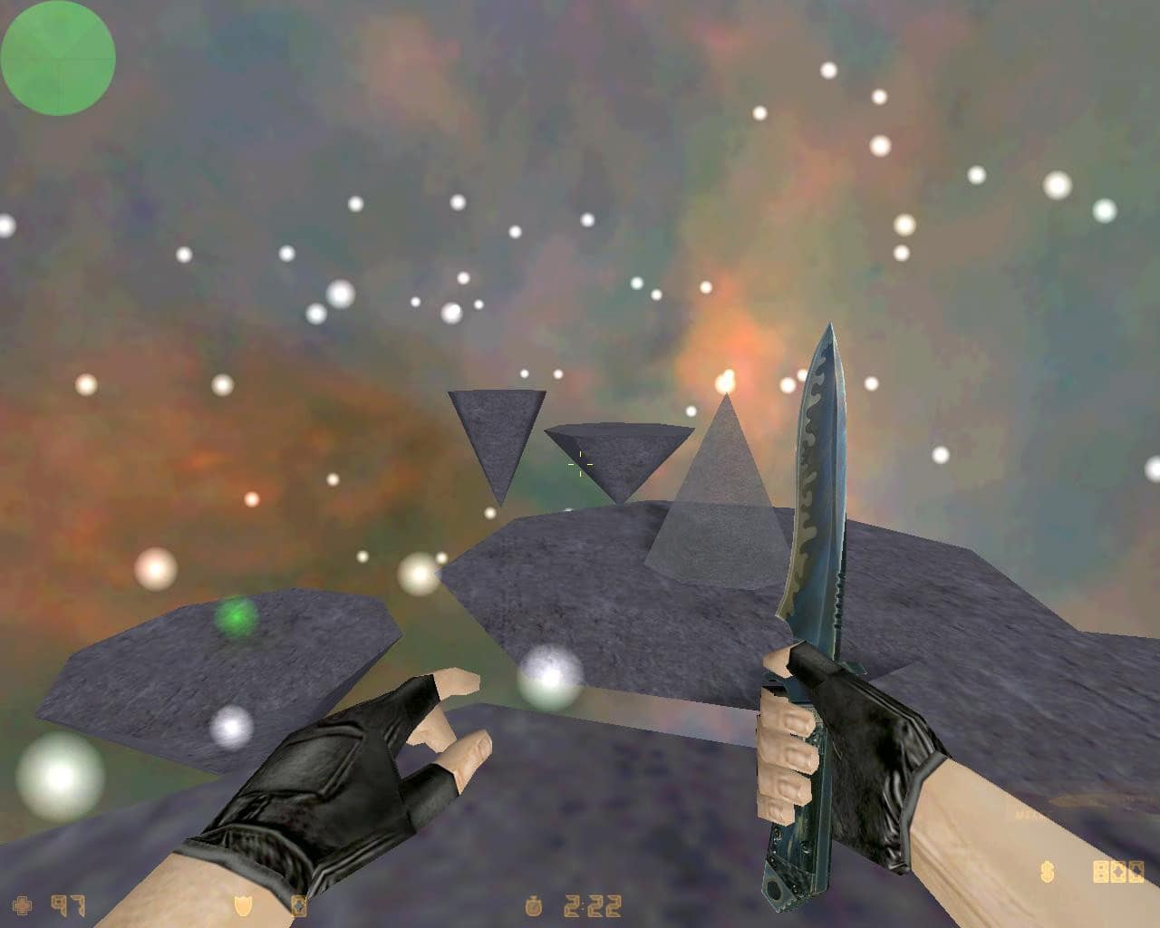 aim_hands