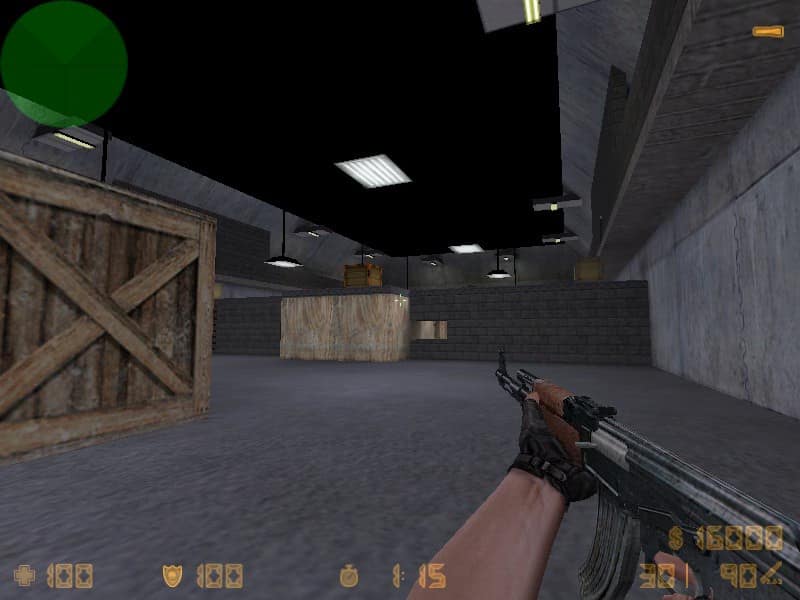 aim_hangar