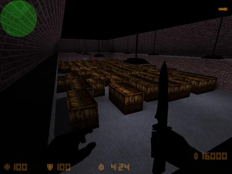 aim_hangar_2014
