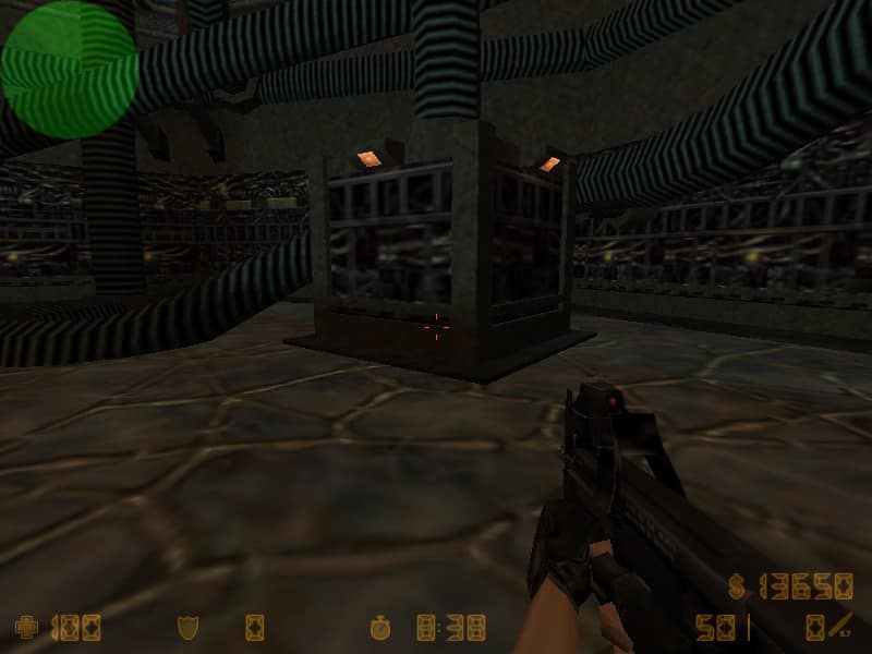 aim_hatchery_v1