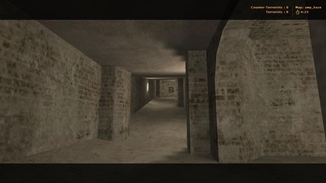 aim_haze