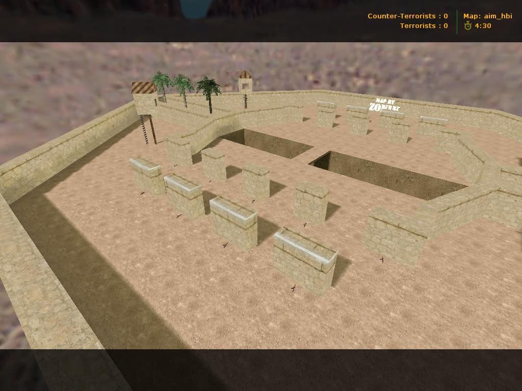 aim_hbi