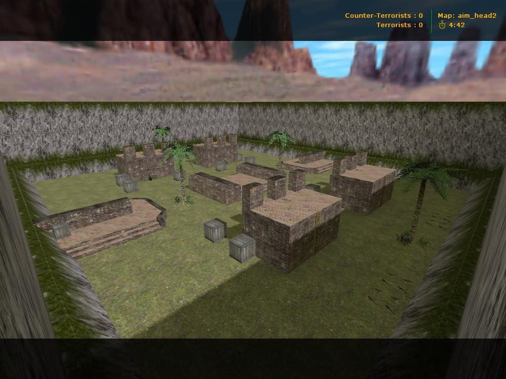 aim_head2