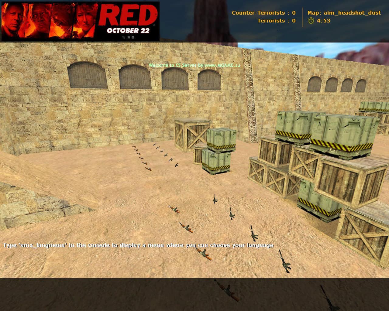 aim_headshot_dust