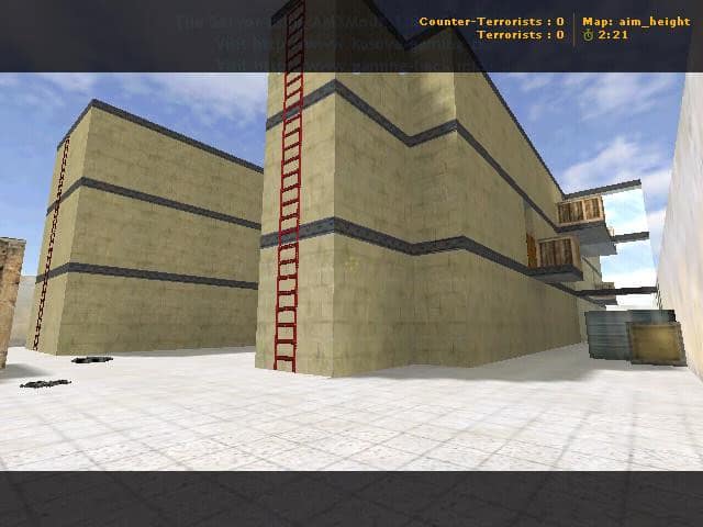 aim_height