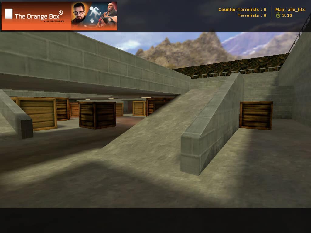 aim_hkc