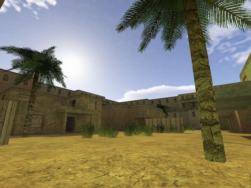 aim_hobat