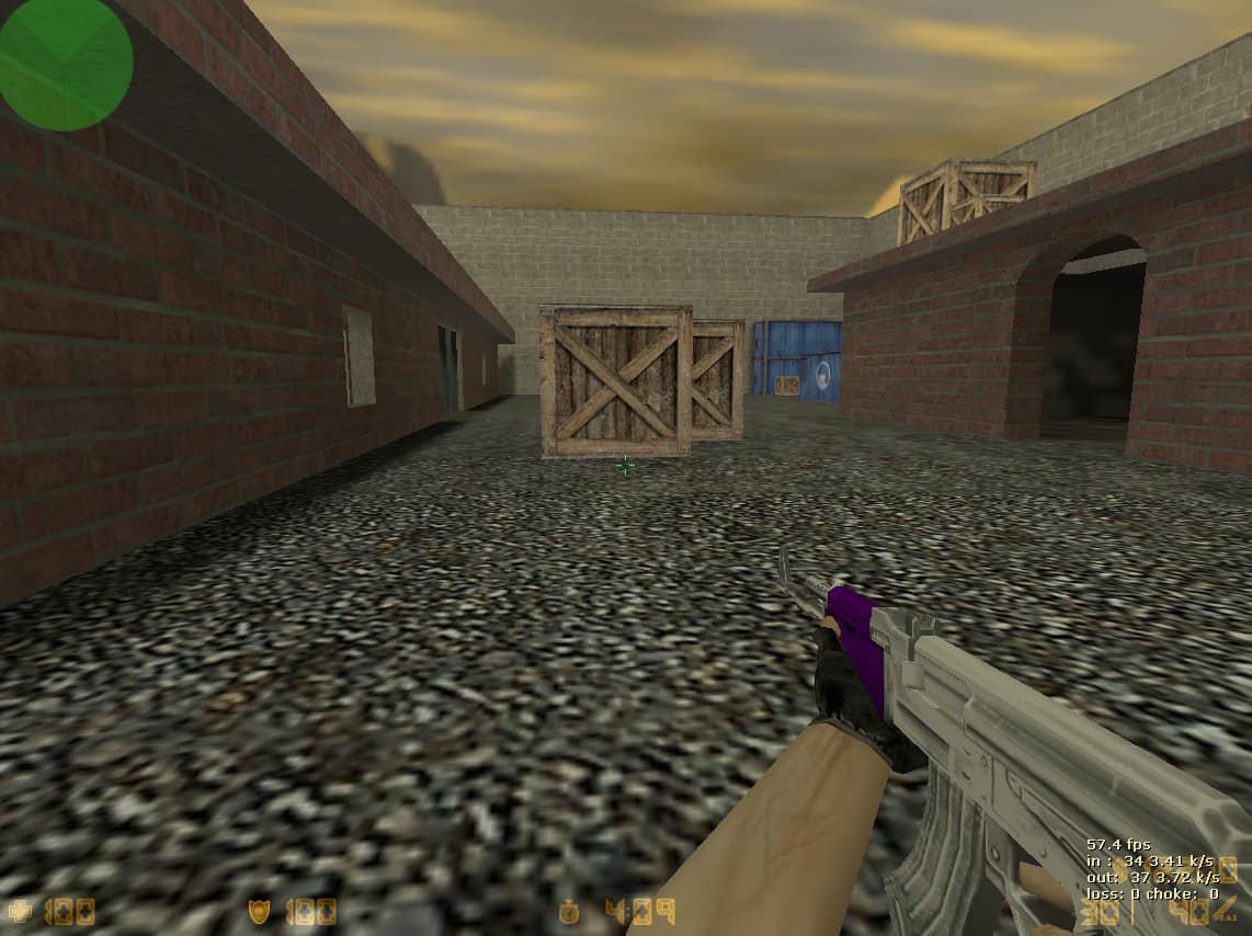 aim_home