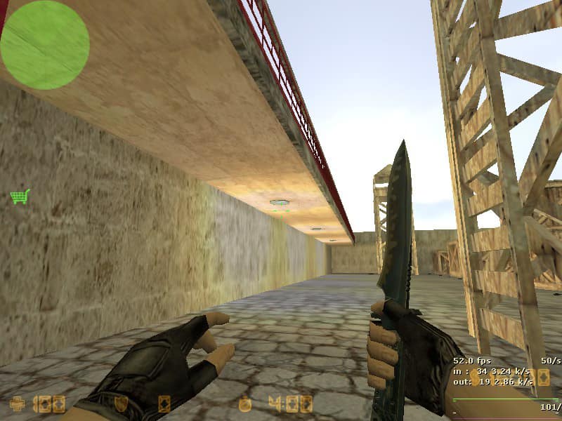 aim_hopx_v