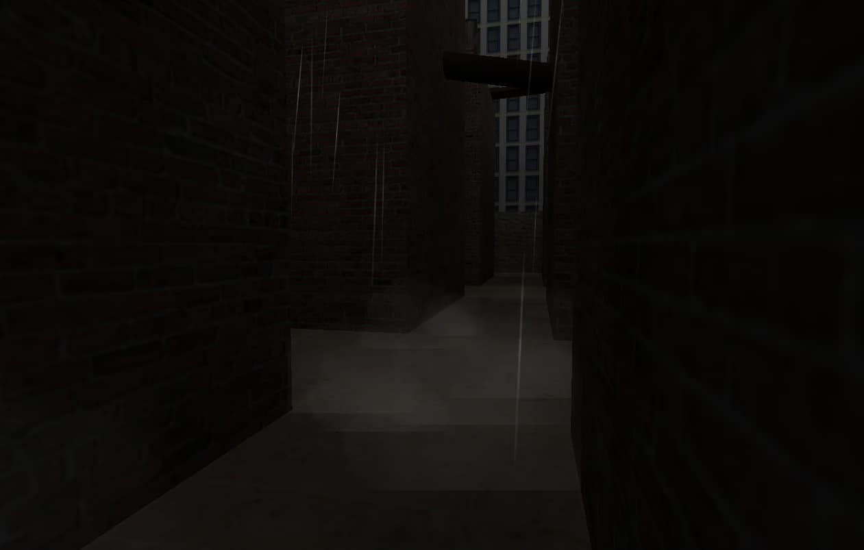 aim_housewar
