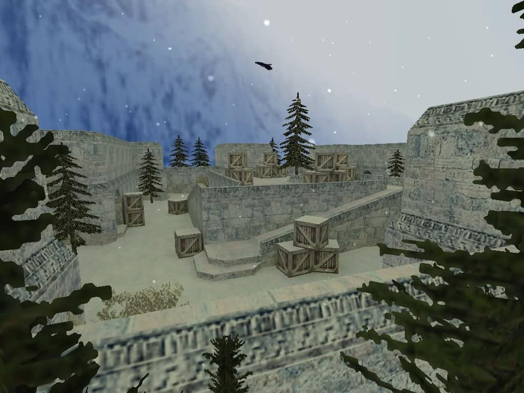 aim_ice_deagle
