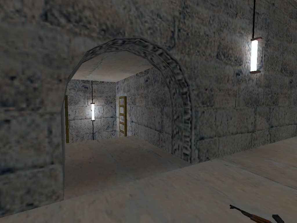 aim_icemax