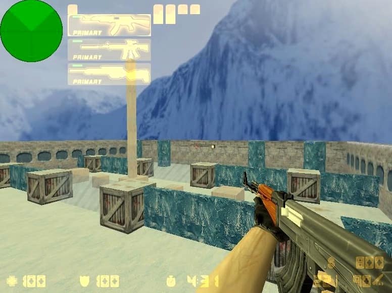 aim_icydust