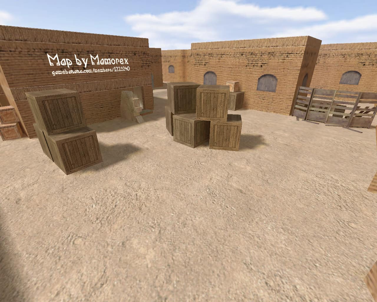 aim_india_shashi