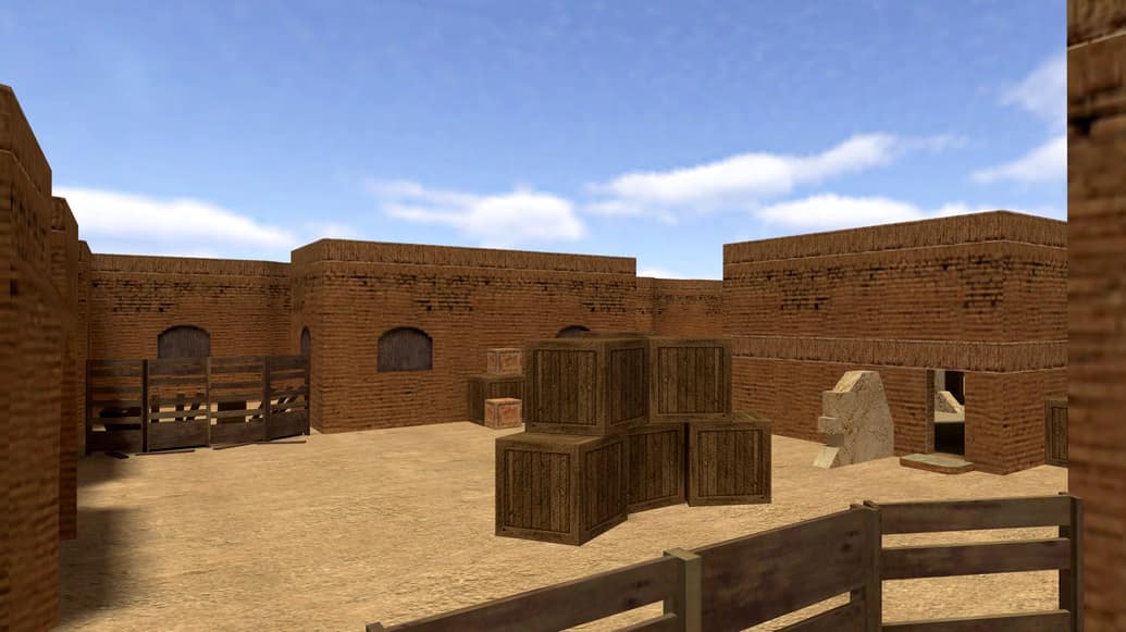 aim_india_shashi