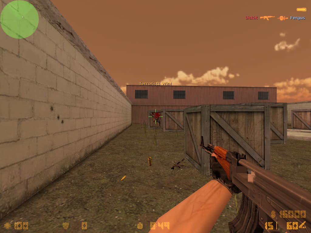 aim_industrial