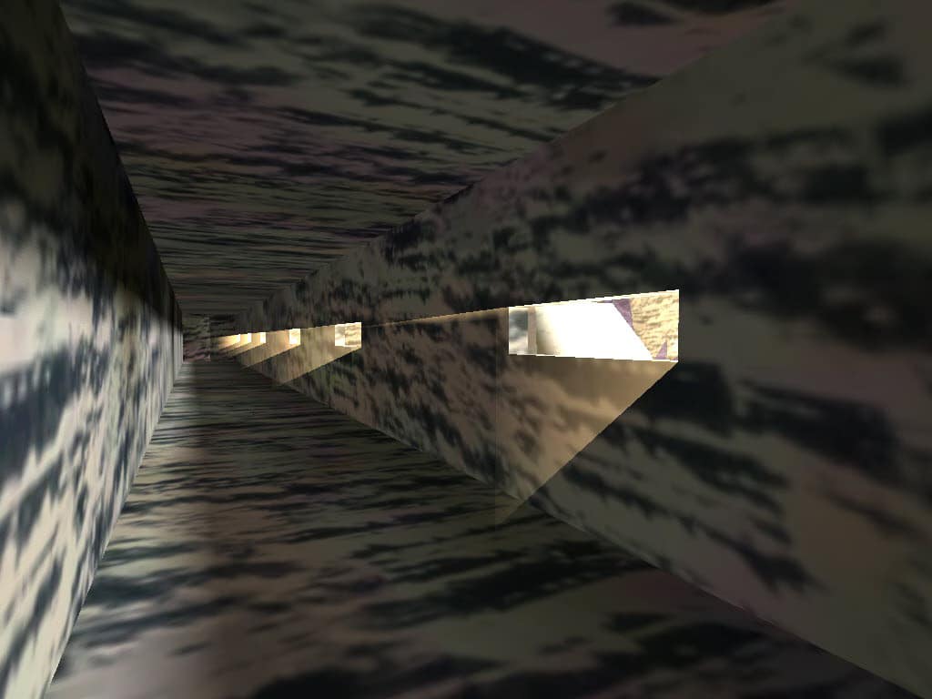 aim_inside_the_frost