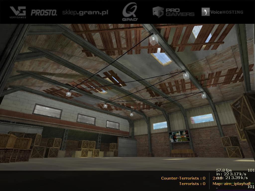 aim_iplayhall