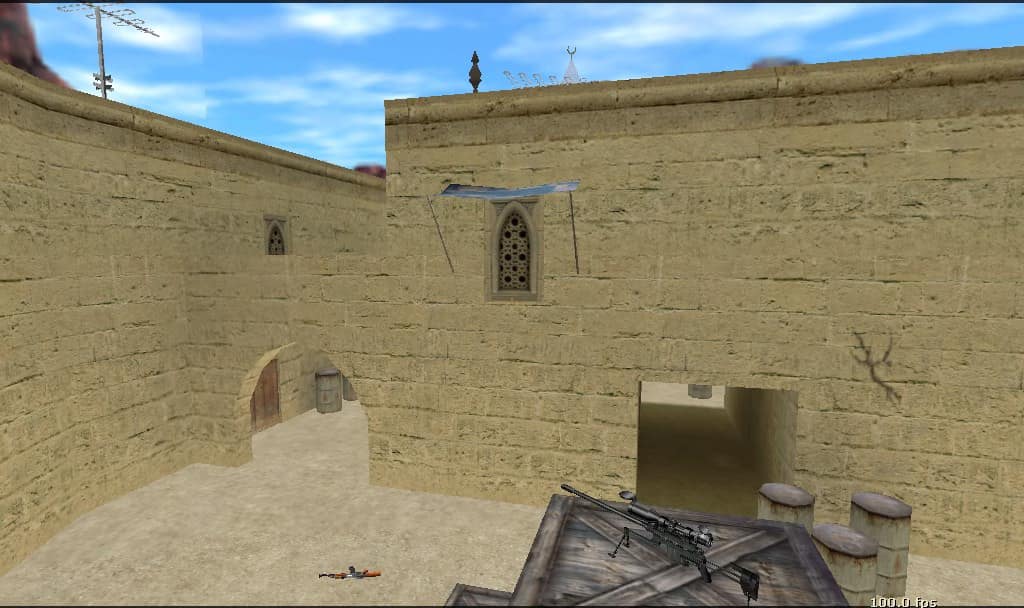 aim_iran_m