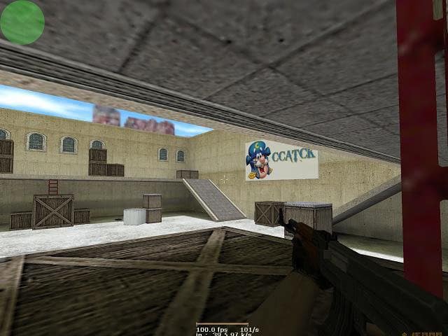 aim_iverse