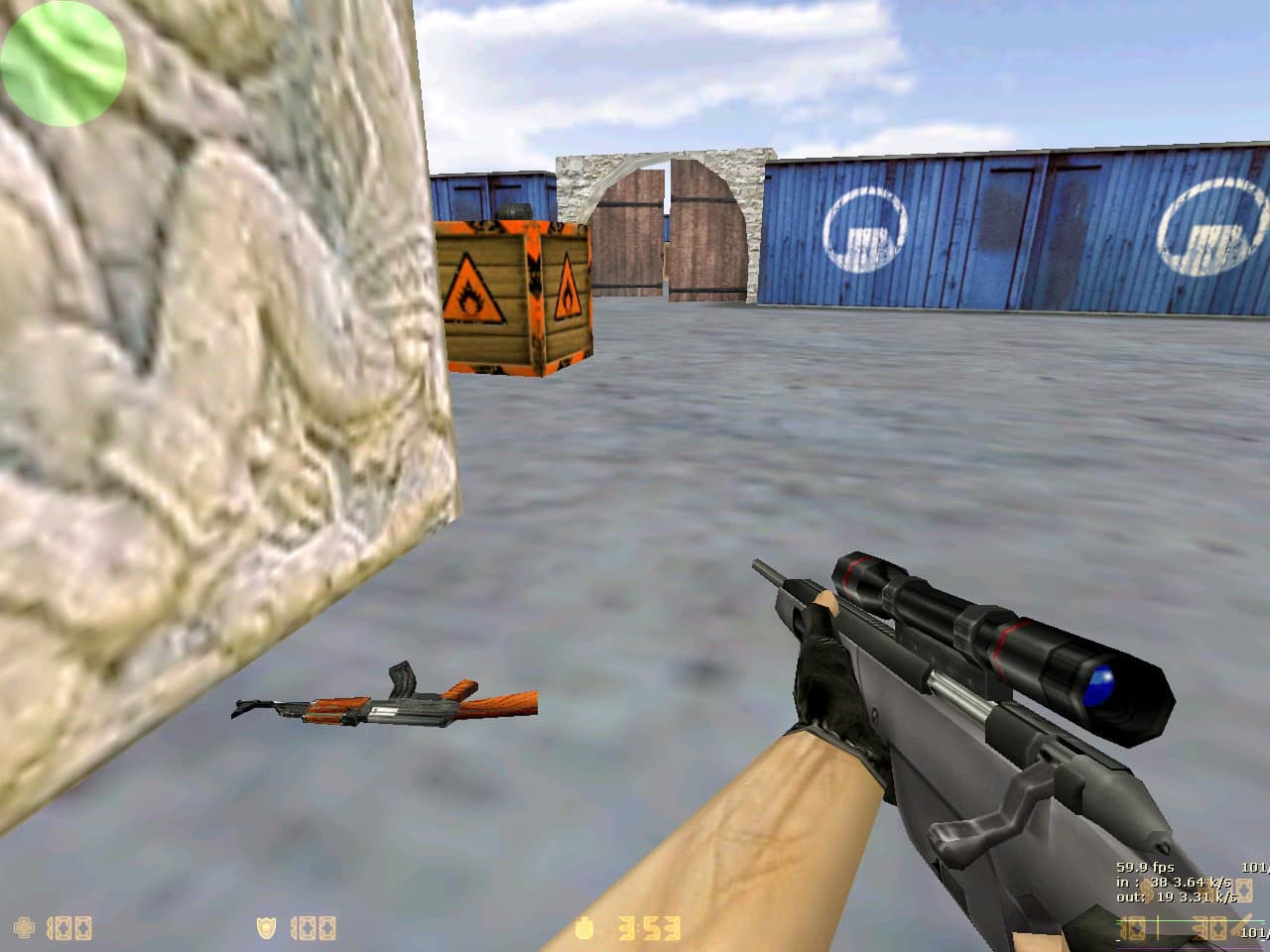 aim_janofer_v1