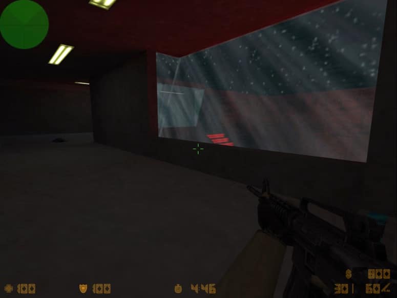 aim_jedi