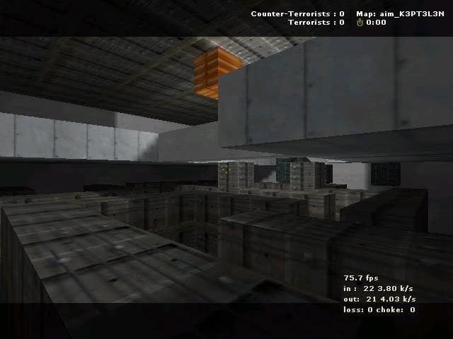 aim_k3pt3l3n