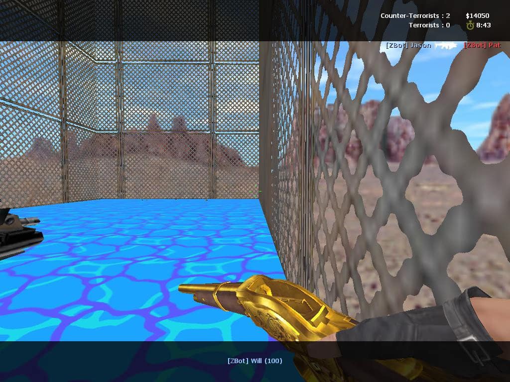 aim_kafes