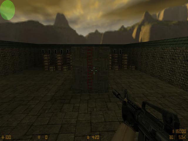 aim_kaluga