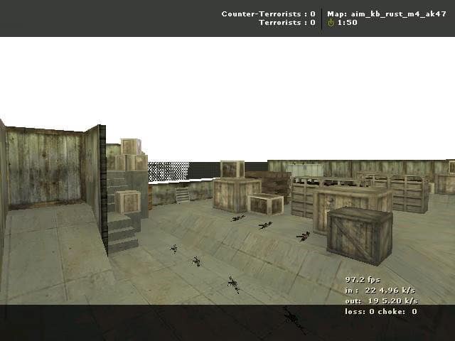 aim_kb_rust_m4_ak47