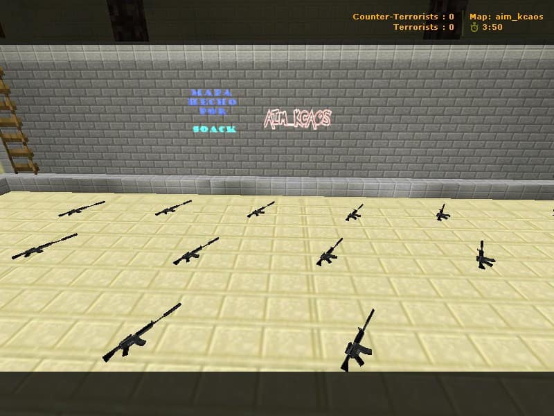 aim_kcaos