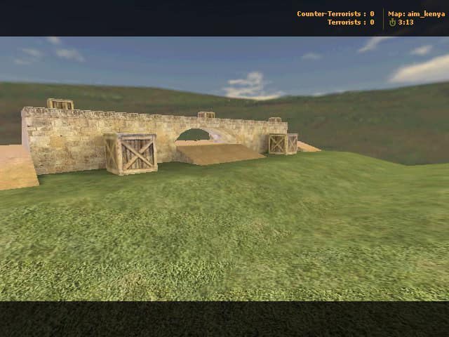 aim_kenya