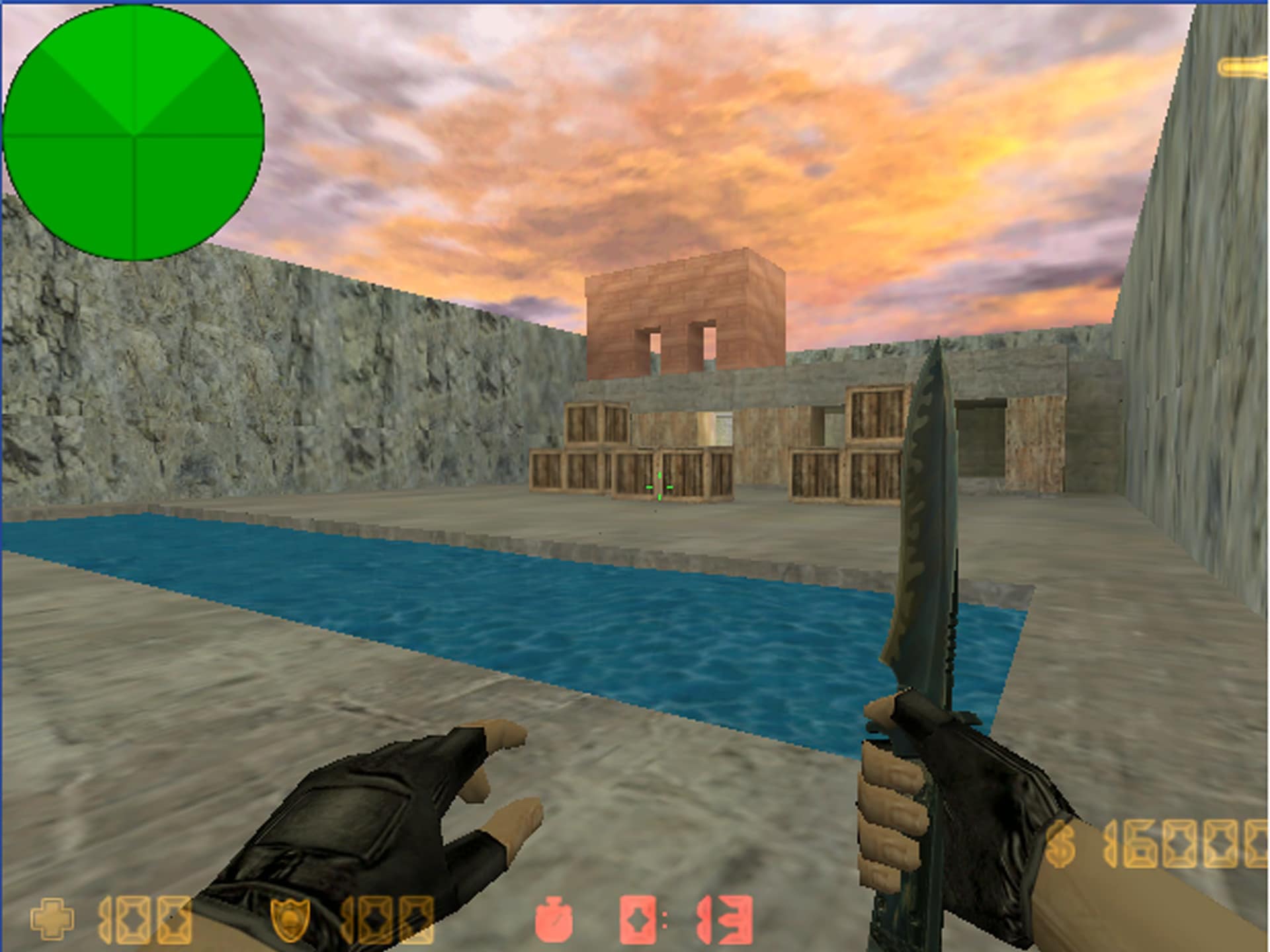aim_killa_shady