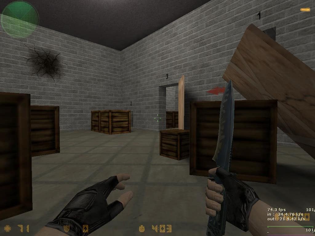aim_killhouse