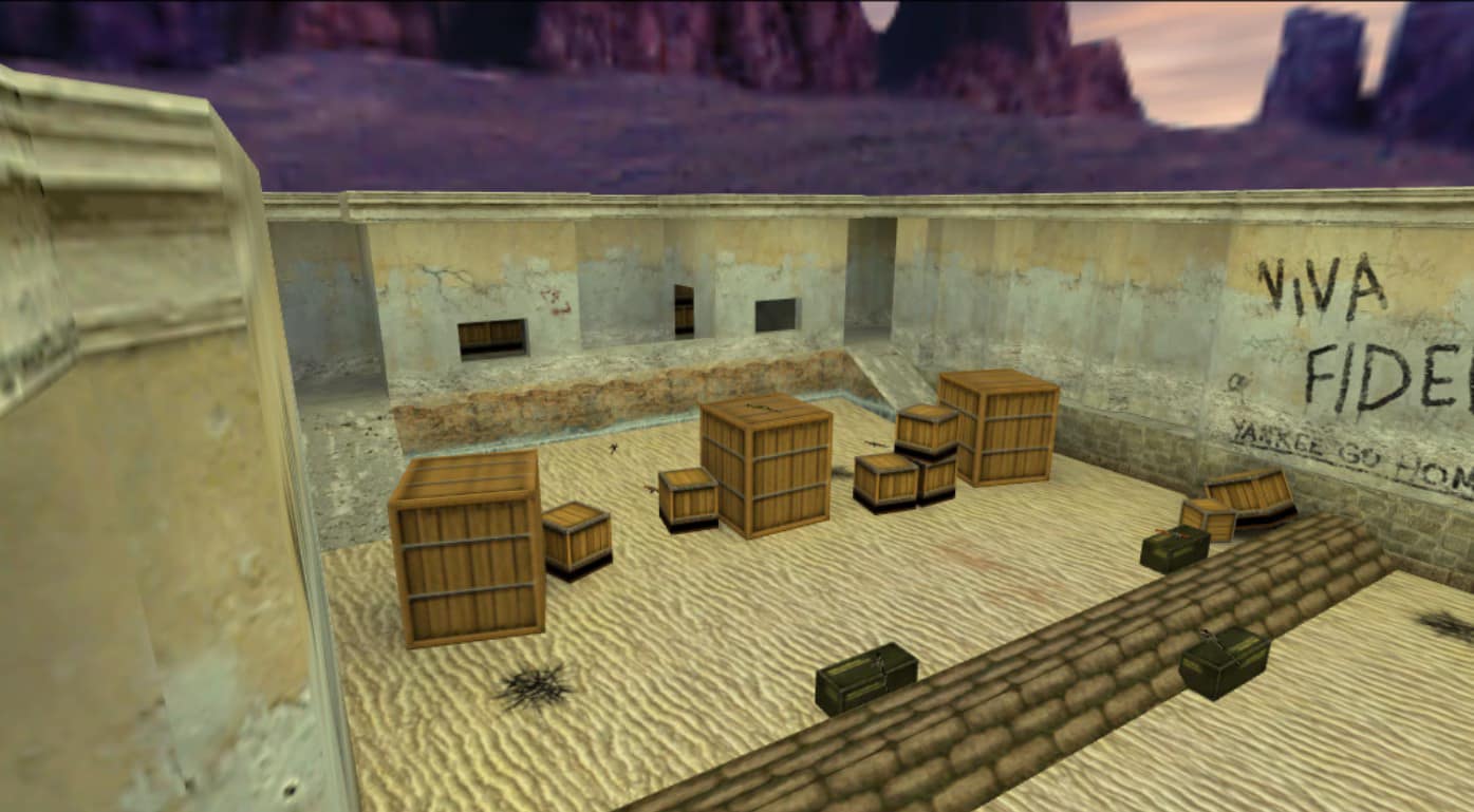 aim_k!ng