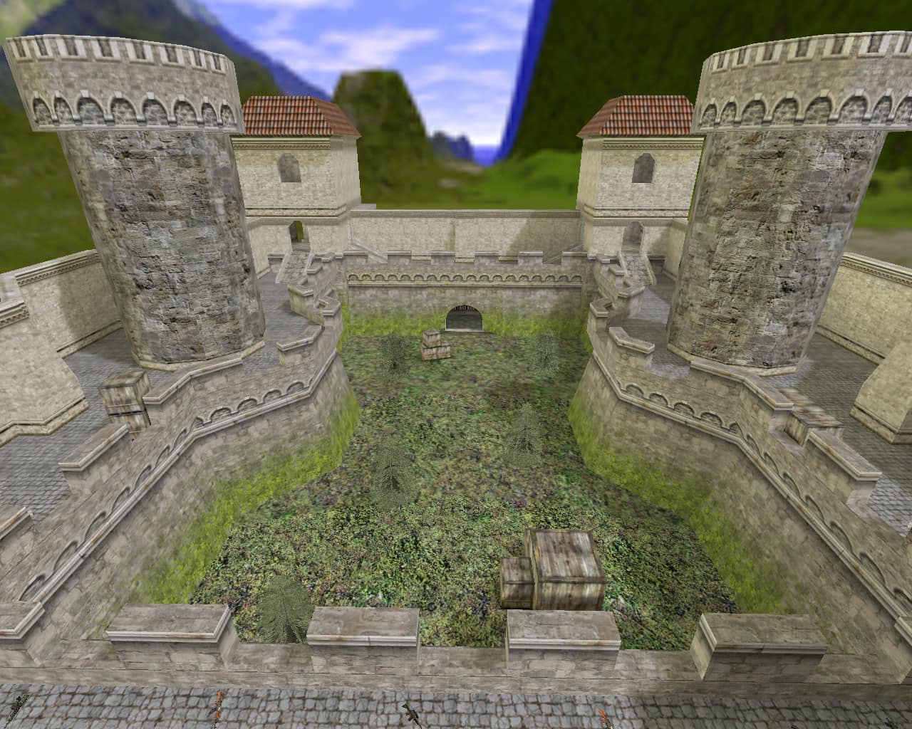 aim_knights