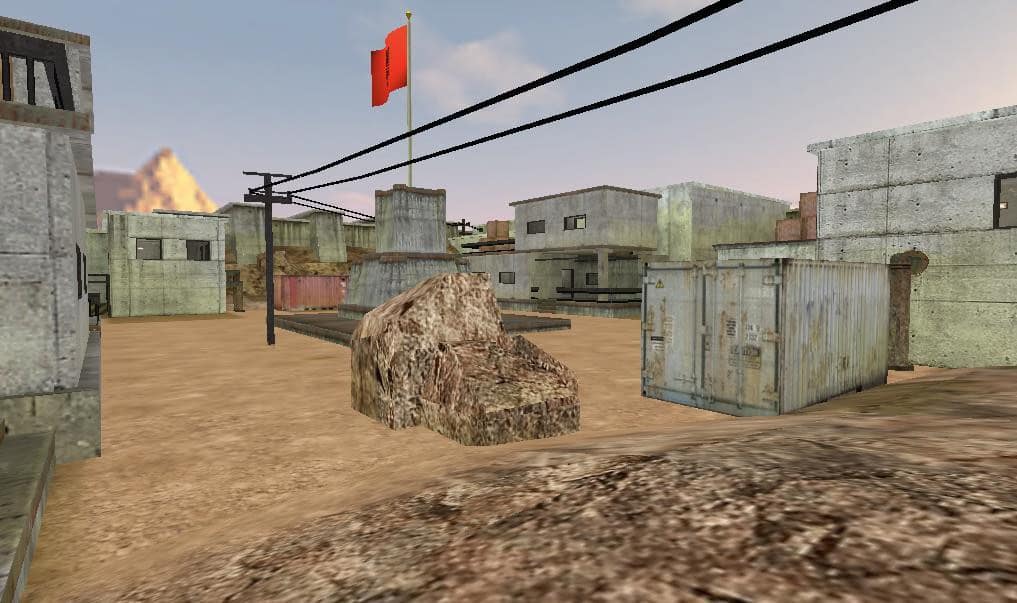aim_kosova_ak47