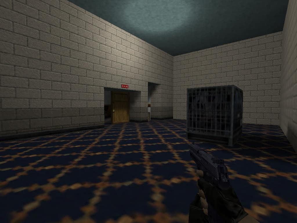 aim_krizz_usp