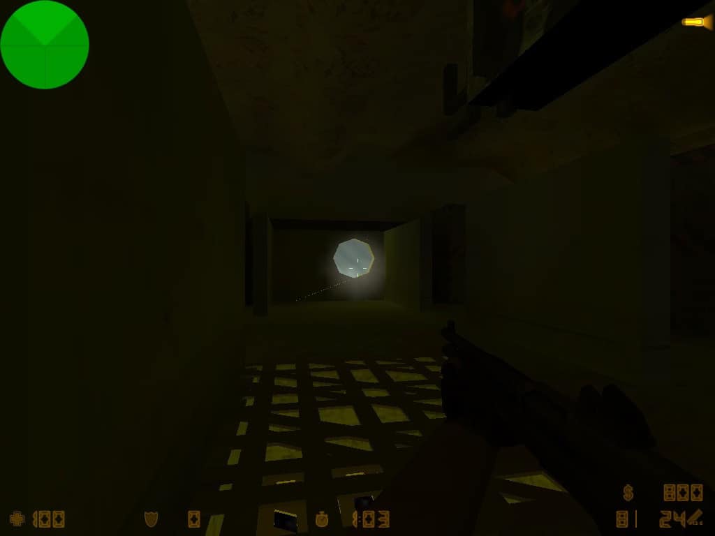 aim_kuvrv