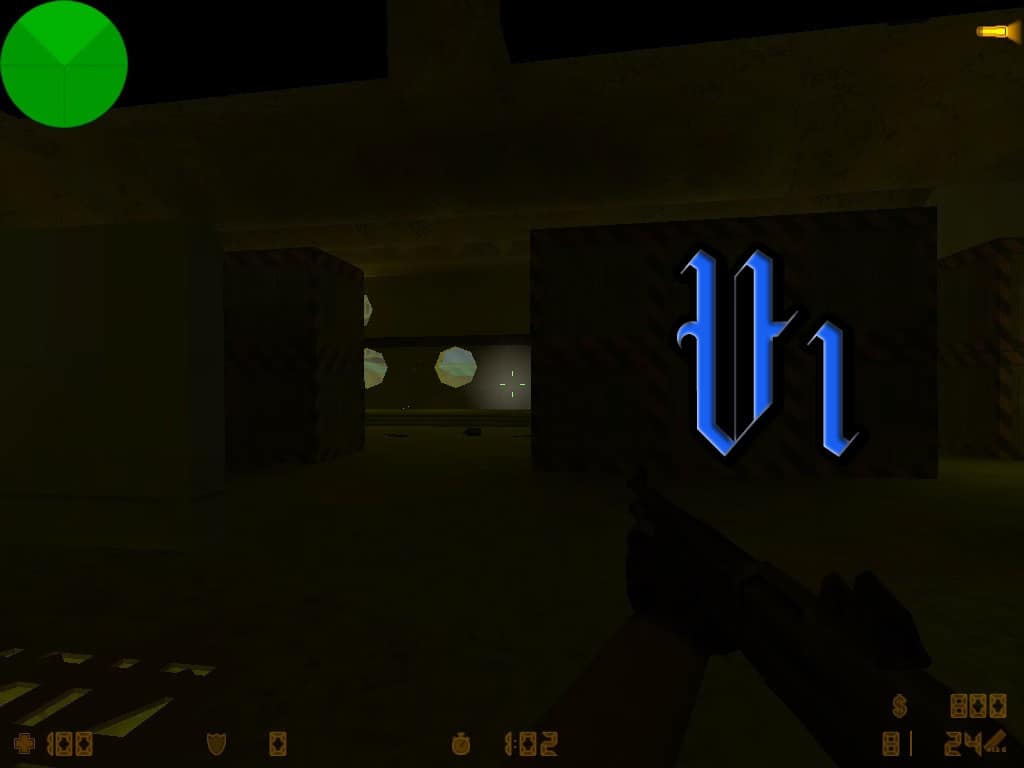 aim_kuvrv_v2